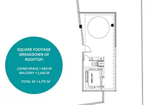 2200 N Ocean Blvd, Fort Lauderdale, FL 33305 - Photo 56