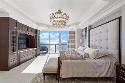 2200 N Ocean Boulevard #N1701/N1801, Fort Lauderdale, FL 33305 - Photo 16