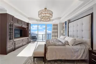 2200 N Ocean Blvd, Fort Lauderdale, FL 33305 - Photo 16