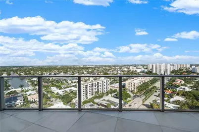 2200 N Ocean Boulevard #N1701/N1801, Fort Lauderdale, FL 33305 - Photo 18