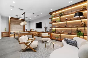 2200 N Ocean Blvd, Fort Lauderdale, FL 33305 - Photo 64