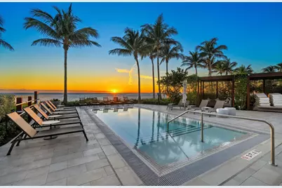 2200 N Ocean Boulevard #N1701/N1801, Fort Lauderdale, FL 33305 - Photo 36