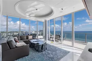 2200 N Ocean Blvd, Fort Lauderdale, FL 33305 - Photo 44