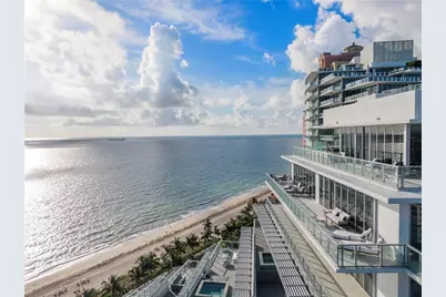 2200 N Ocean Boulevard #N1701/N1801, Fort Lauderdale, FL 33305 - Photo 26