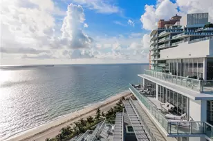 2200 N Ocean Blvd, Fort Lauderdale, FL 33305 - Photo 26