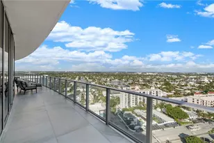 2200 N Ocean Blvd, Fort Lauderdale, FL 33305 - Photo 38