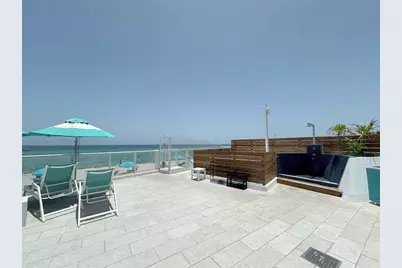 3140 S Ocean Drive, Hallandale Beach, FL 33009 - Photo 32