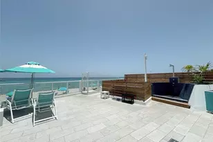 3140 S Ocean Dr, Hallandale Beach, FL 33009 - Photo 32