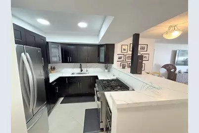 3140 S Ocean Drive, Hallandale Beach, FL 33009 - Photo 1