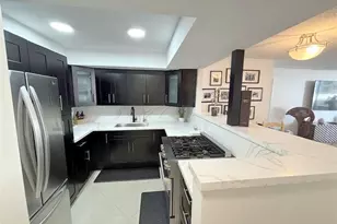 3140 S Ocean Dr, Hallandale Beach, FL 33009 - Photo 1