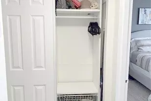 3140 S Ocean Dr, Hallandale Beach, FL 33009 - Photo 16