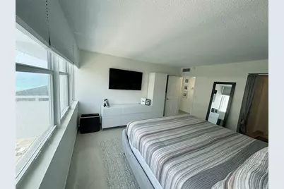 3140 S Ocean Drive, Hallandale Beach, FL 33009 - Photo 12