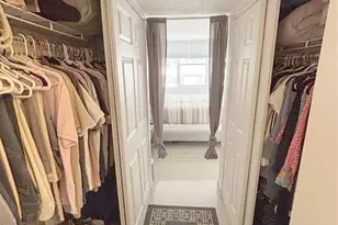 3140 S Ocean Dr, Hallandale Beach, FL 33009 - Photo 14