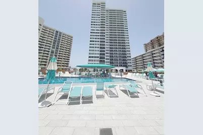 3140 S Ocean Drive, Hallandale Beach, FL 33009 - Photo 30