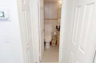 3140 S Ocean Dr, Hallandale Beach, FL 33009 - Photo 10