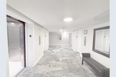 3140 S Ocean Drive, Hallandale Beach, FL 33009 - Photo 22