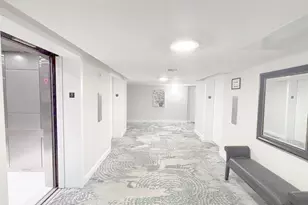 3140 S Ocean Dr, Hallandale Beach, FL 33009 - Photo 22