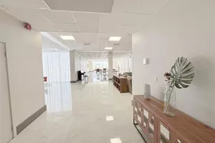 3140 S Ocean Dr, Hallandale Beach, FL 33009 - Photo 24