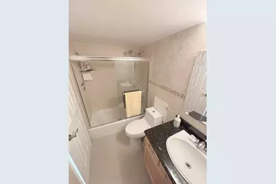 3140 S Ocean Drive, Hallandale Beach, FL 33009 - Photo 6