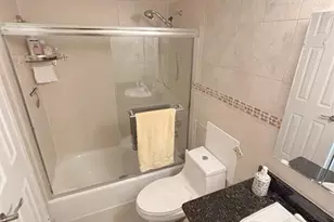 3140 S Ocean Dr, Hallandale Beach, FL 33009 - Photo 6