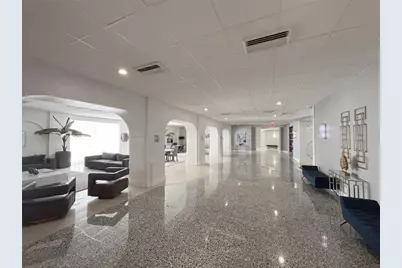 3140 S Ocean Drive, Hallandale Beach, FL 33009 - Photo 20