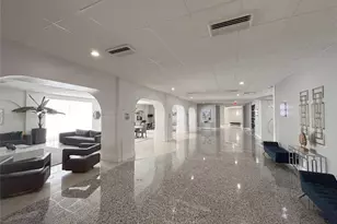 3140 S Ocean Dr, Hallandale Beach, FL 33009 - Photo 20