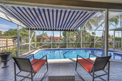 1736 NW 38th Street, Fort Lauderdale, FL 33309 - Photo 52