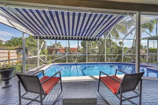 1736 NW 38th St, Fort Lauderdale, FL 33309 - Photo 52