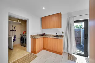 1736 NW 38th St, Fort Lauderdale, FL 33309 - Photo 44