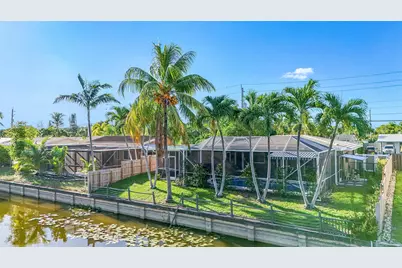 1736 NW 38th Street, Fort Lauderdale, FL 33309 - Photo 88