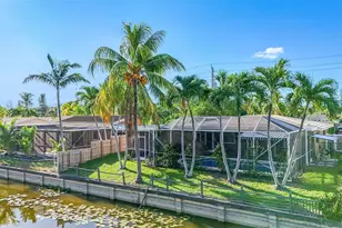 1736 NW 38th St, Fort Lauderdale, FL 33309 - Photo 88