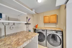 1736 NW 38th St, Fort Lauderdale, FL 33309 - Photo 46