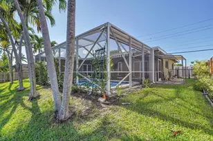 1736 NW 38th St, Fort Lauderdale, FL 33309 - Photo 60