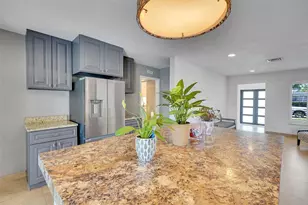 1736 NW 38th St, Fort Lauderdale, FL 33309 - Photo 24