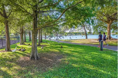 1736 NW 38th Street, Fort Lauderdale, FL 33309 - Photo 64