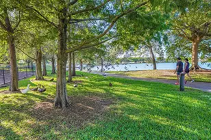 1736 NW 38th St, Fort Lauderdale, FL 33309 - Photo 64