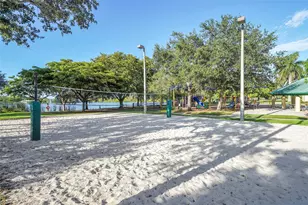 1736 NW 38th St, Fort Lauderdale, FL 33309 - Photo 70