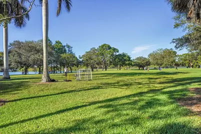 1736 NW 38th Street, Fort Lauderdale, FL 33309 - Photo 62