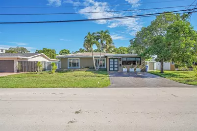1736 NW 38th Street, Fort Lauderdale, FL 33309 - Photo 2