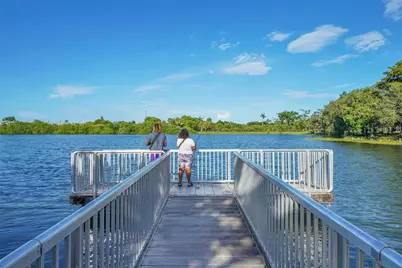 1736 NW 38th Street, Fort Lauderdale, FL 33309 - Photo 66