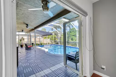 1736 NW 38th Street, Fort Lauderdale, FL 33309 - Photo 32