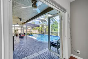 1736 NW 38th St, Fort Lauderdale, FL 33309 - Photo 32