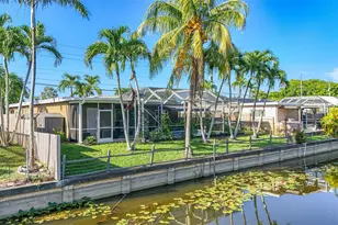 1736 NW 38th St, Fort Lauderdale, FL 33309 - Photo 86