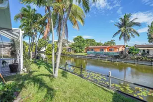 1736 NW 38th St, Fort Lauderdale, FL 33309 - Photo 56