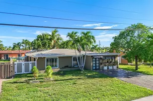 1736 NW 38th St, Fort Lauderdale, FL 33309 - Photo 78
