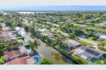 1736 NW 38th Street, Fort Lauderdale, FL 33309 - Photo 84