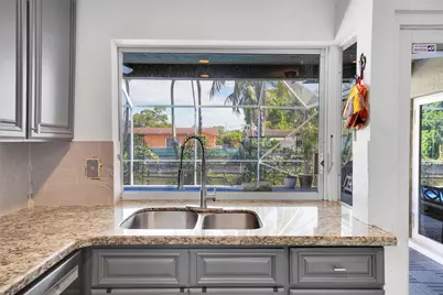 1736 NW 38th Street, Fort Lauderdale, FL 33309 - Photo 22