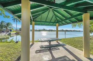 1736 NW 38th St, Fort Lauderdale, FL 33309 - Photo 68