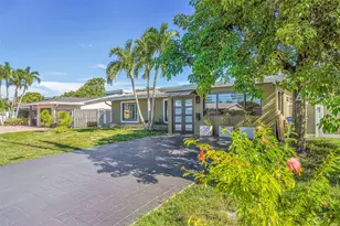 1736 NW 38th St, Fort Lauderdale, FL 33309 - Photo 4
