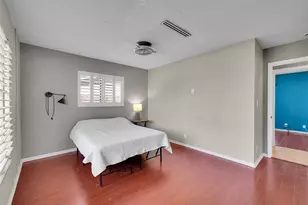 1736 NW 38th St, Fort Lauderdale, FL 33309 - Photo 40